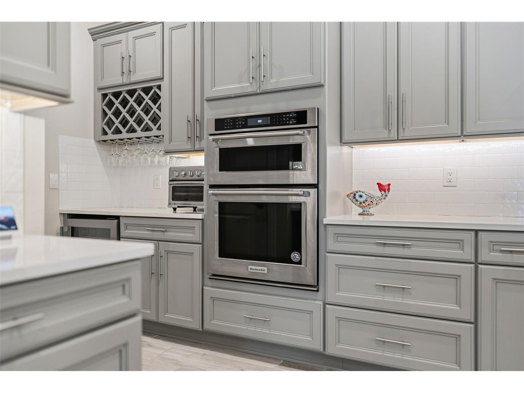 2722 River Creek Lane Saint Cloud FL 34771 S5142728 image14