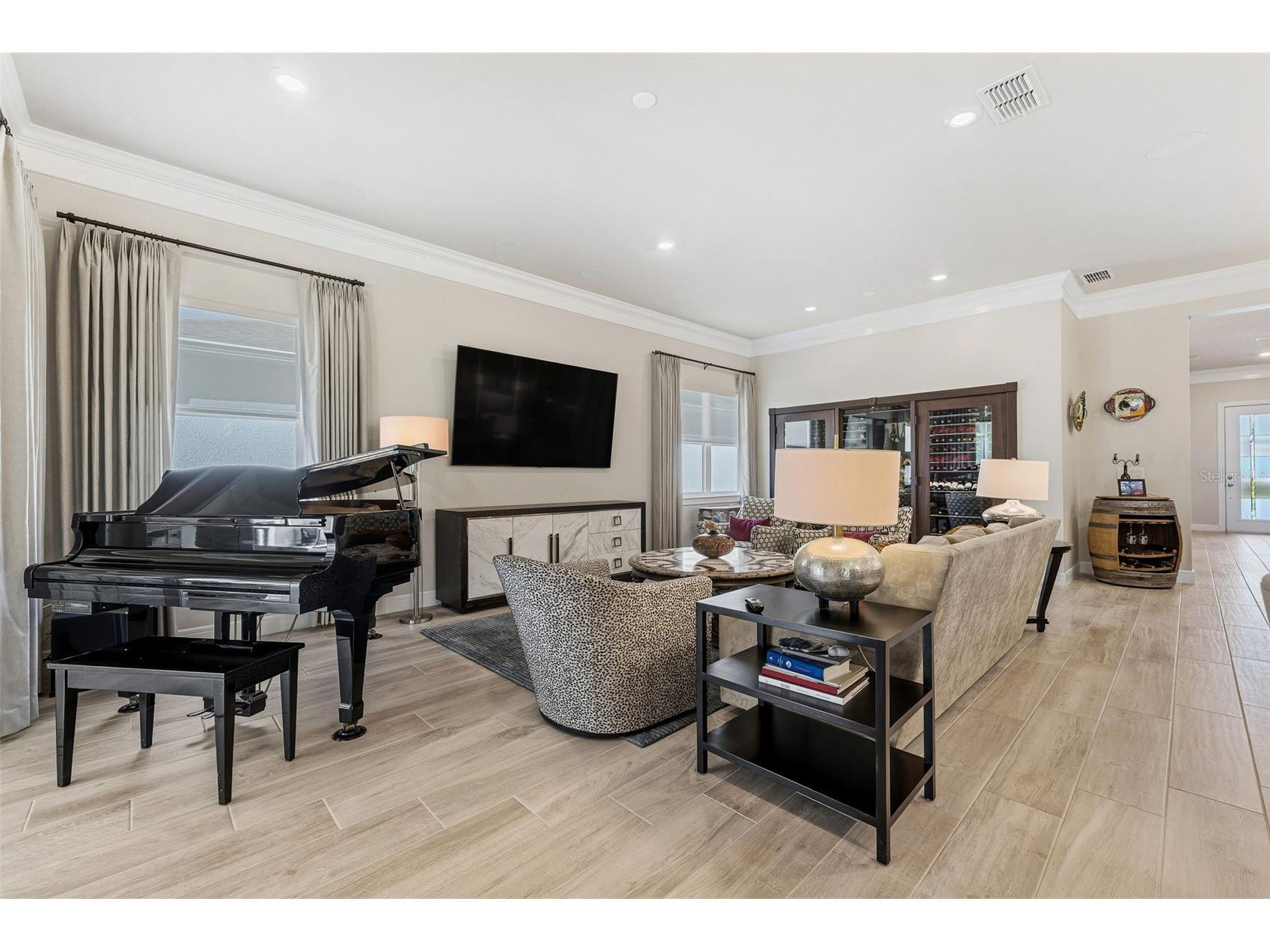 2722 River Creek Lane Saint Cloud FL 34771 S5142728 image15