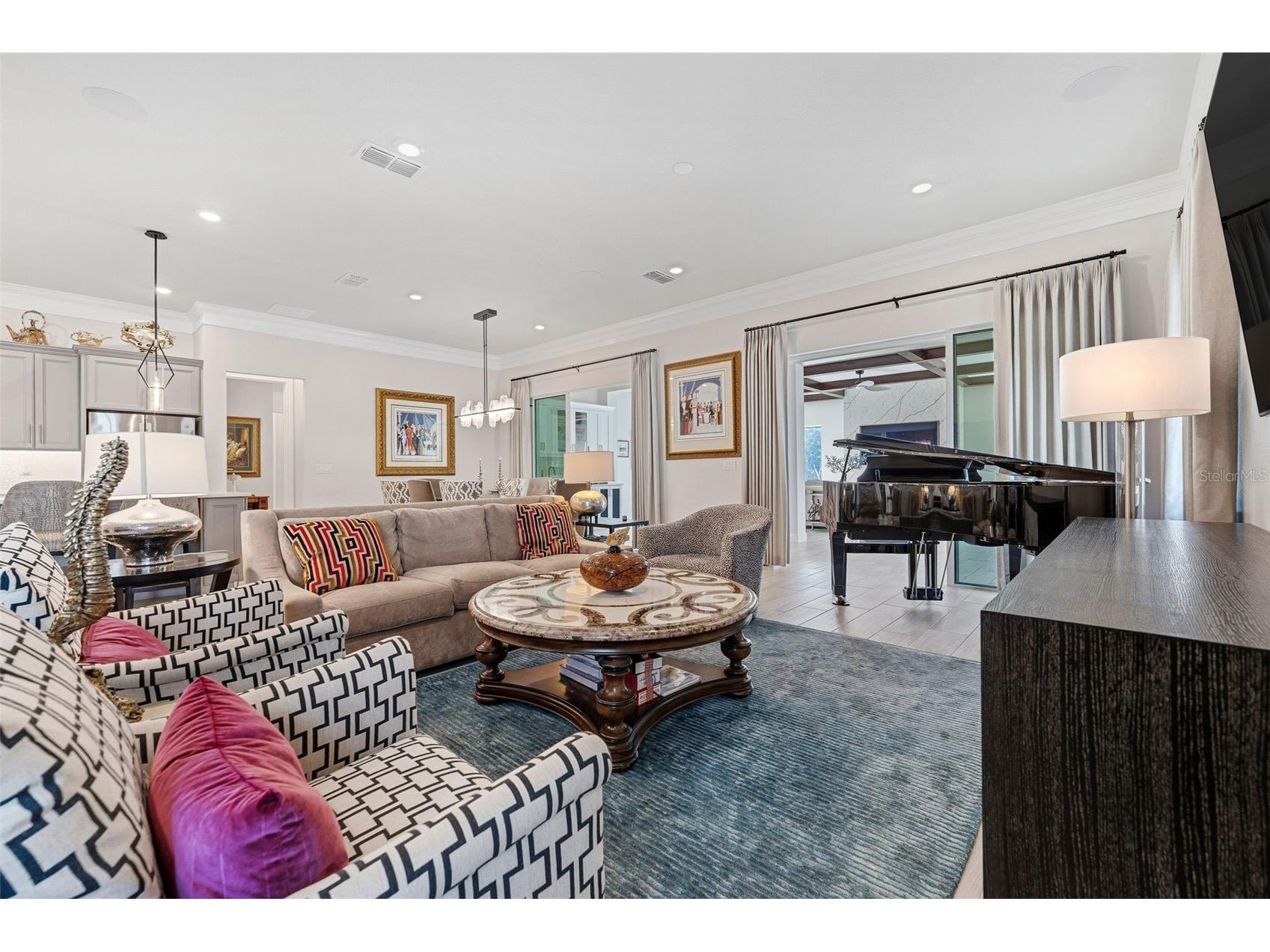2722 River Creek Lane Saint Cloud FL 34771 S5142728 image16