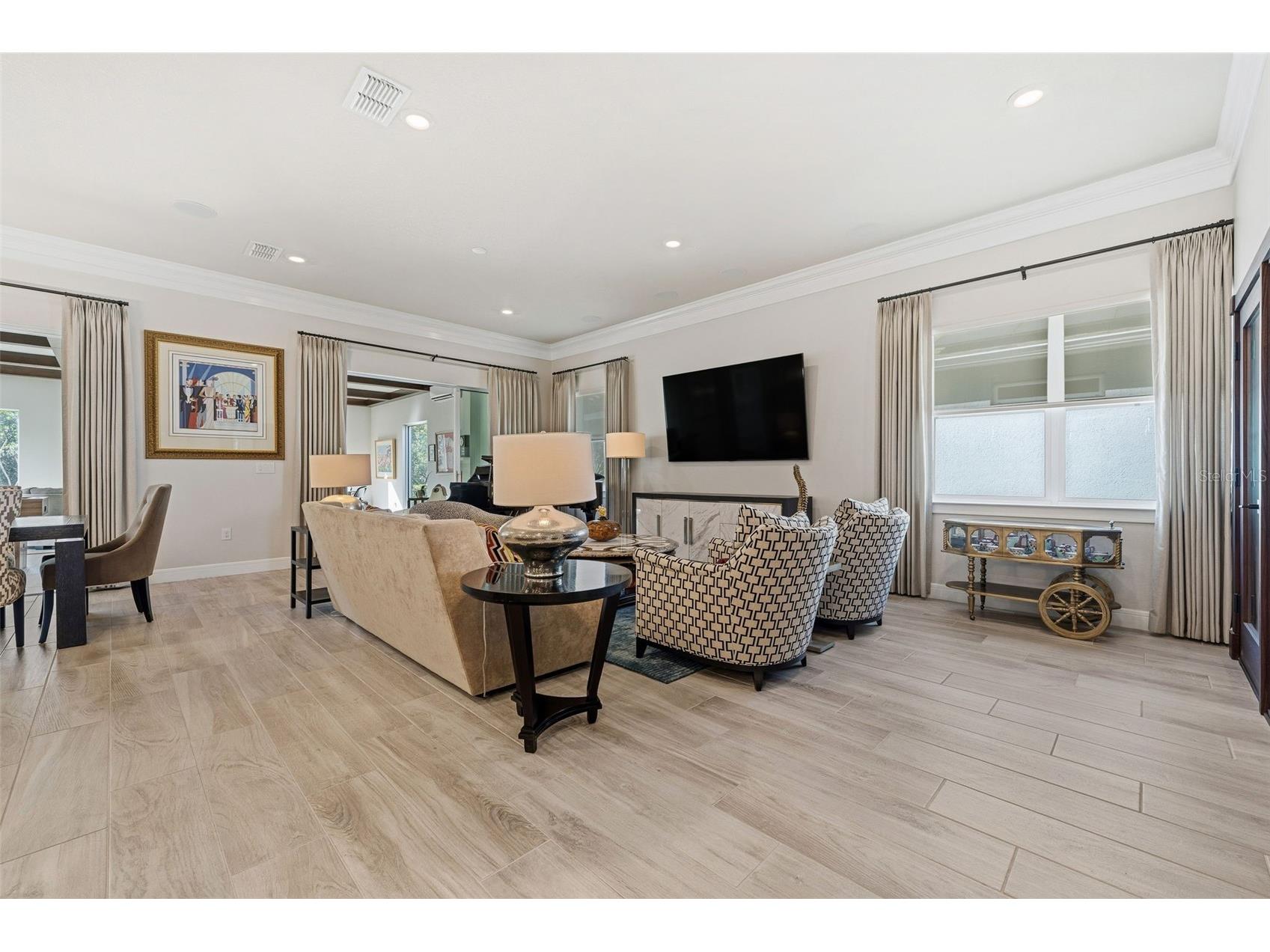 2722 River Creek Lane Saint Cloud FL 34771 S5142728 image18