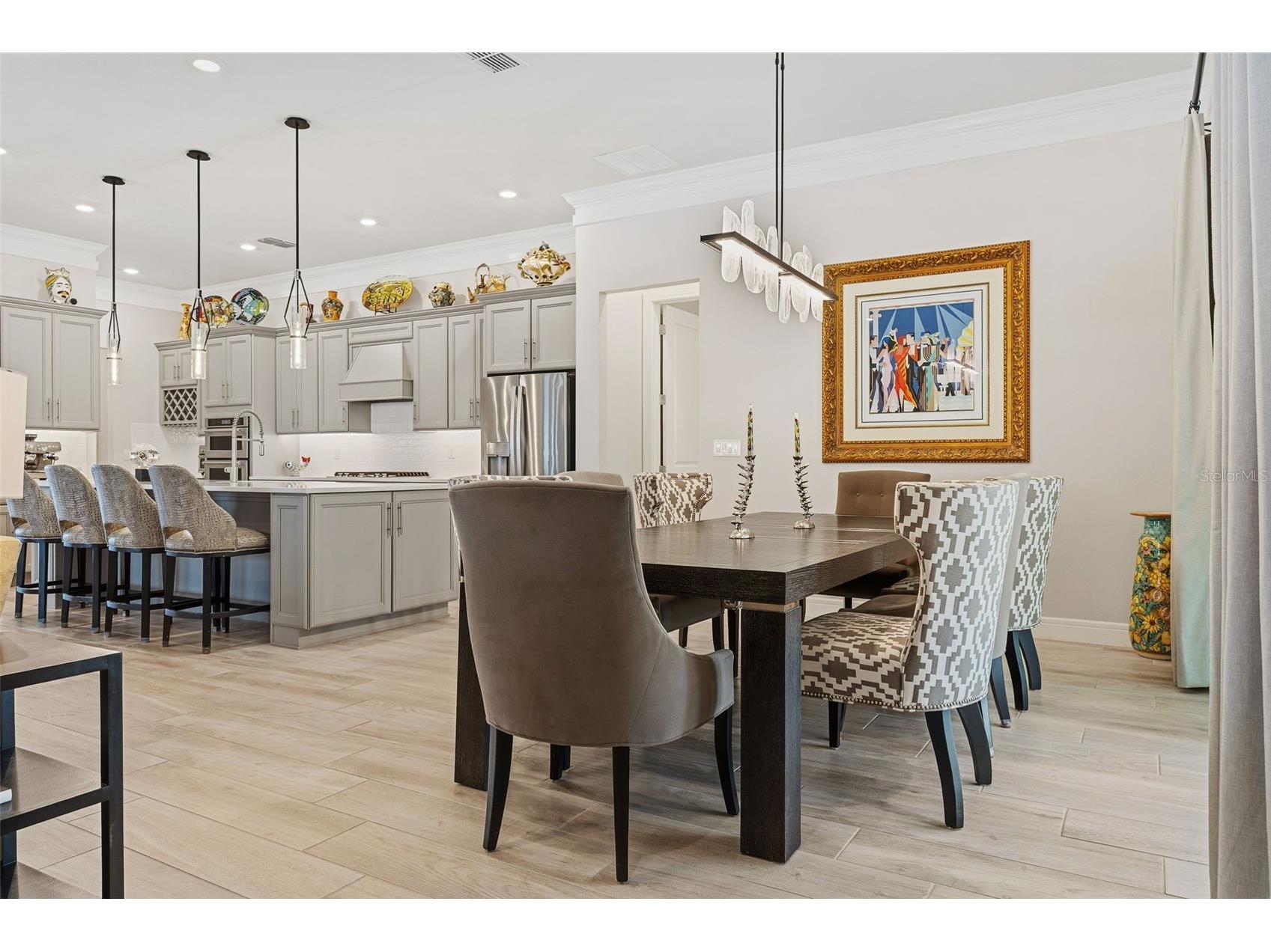 2722 River Creek Lane Saint Cloud FL 34771 S5142728 image19