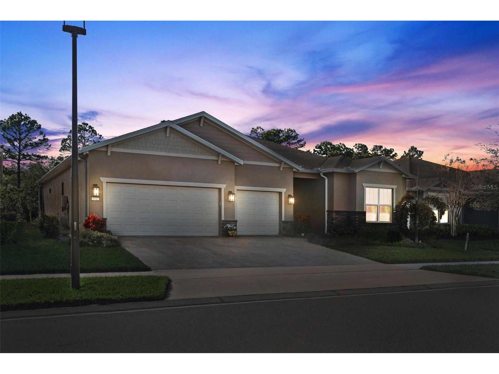 2722 River Creek Lane Saint Cloud FL 34771 S5142728 image2