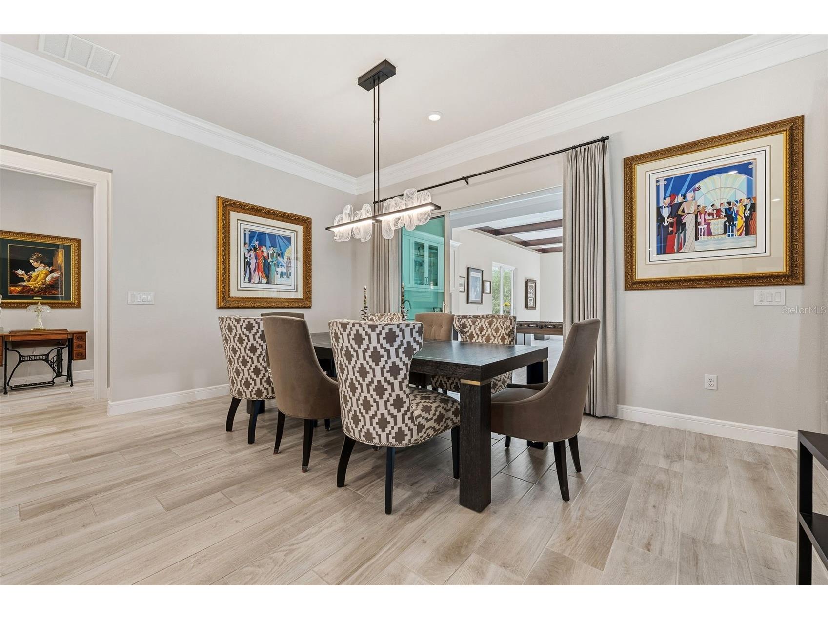 2722 River Creek Lane Saint Cloud FL 34771 S5142728 image20