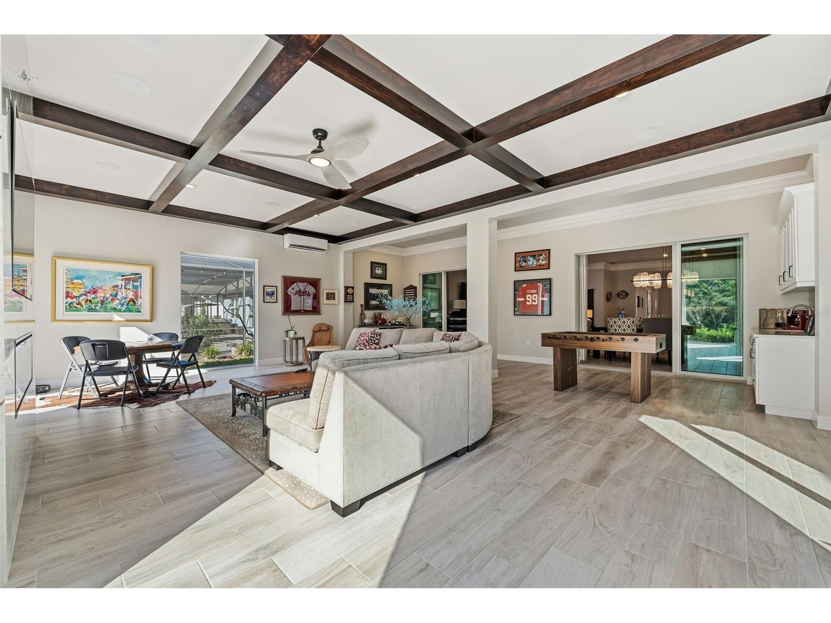 2722 River Creek Lane Saint Cloud FL 34771 S5142728 image22