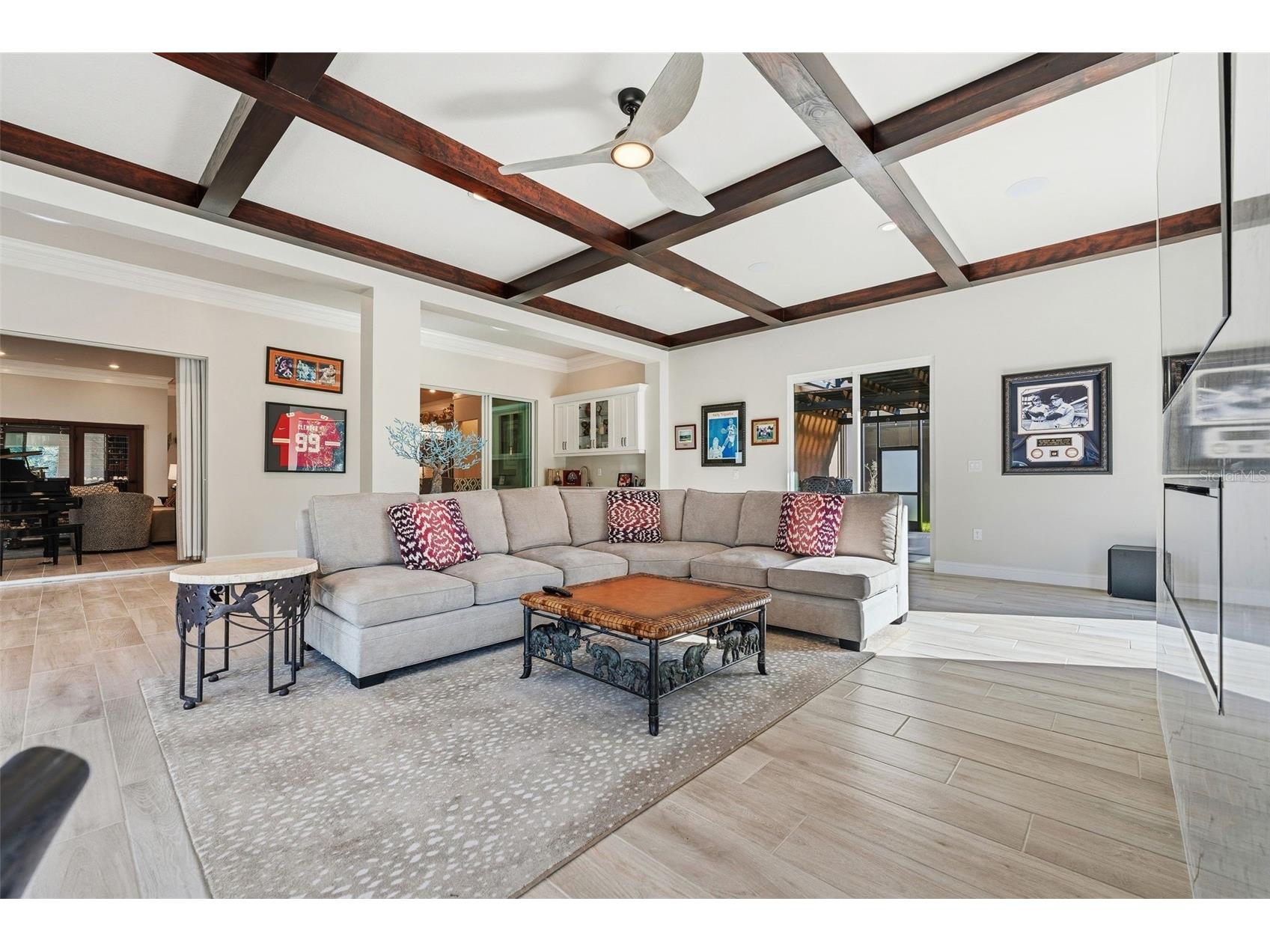 2722 River Creek Lane Saint Cloud FL 34771 S5142728 image23