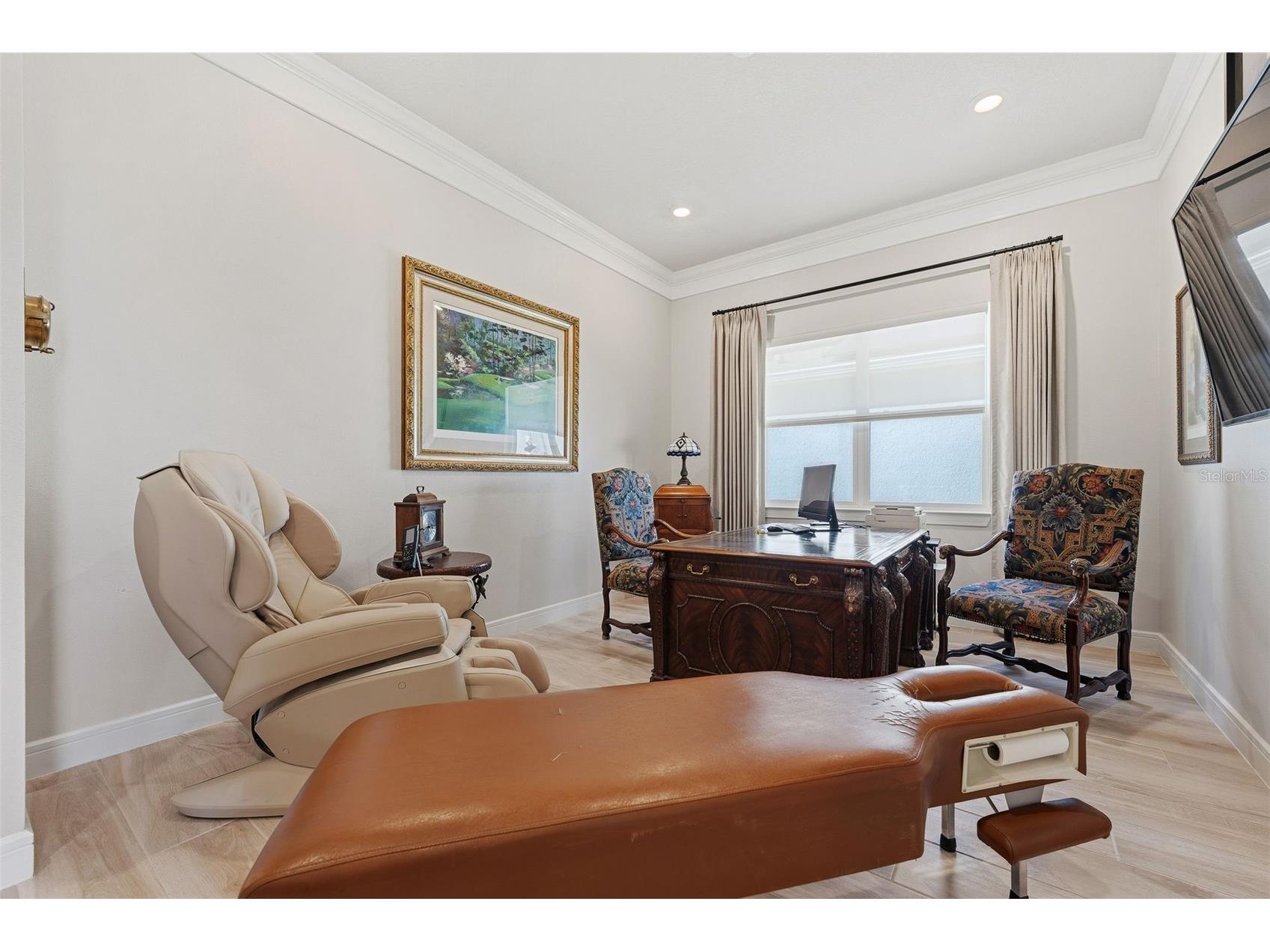 2722 River Creek Lane Saint Cloud FL 34771 S5142728 image27