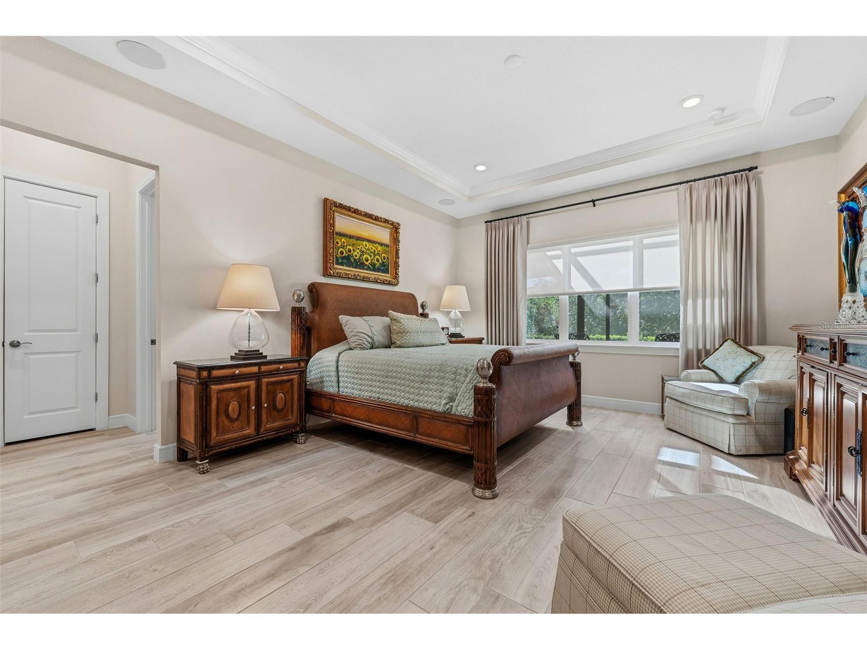 2722 River Creek Lane Saint Cloud FL 34771 S5142728 image28