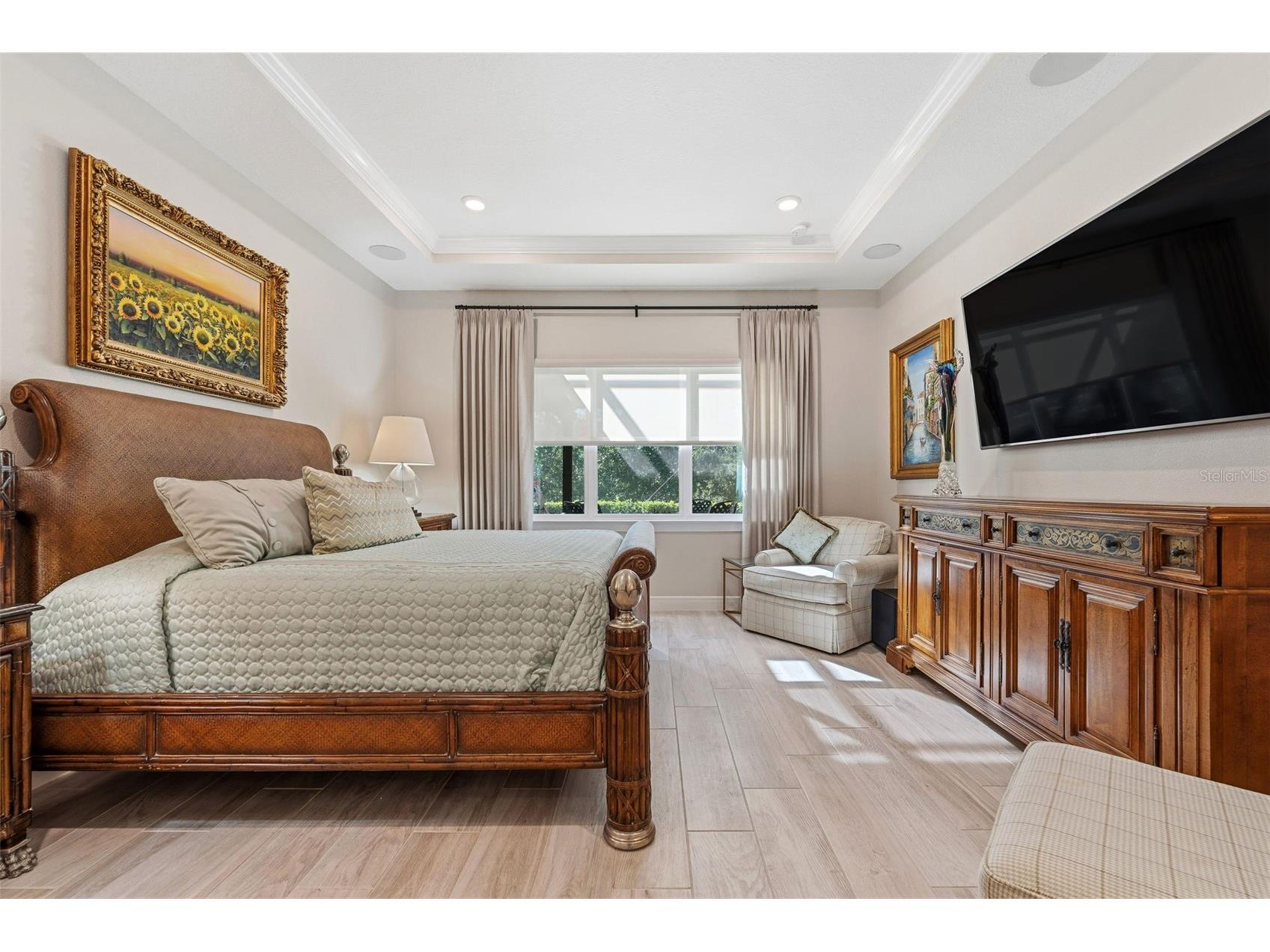 2722 River Creek Lane Saint Cloud FL 34771 S5142728 image29
