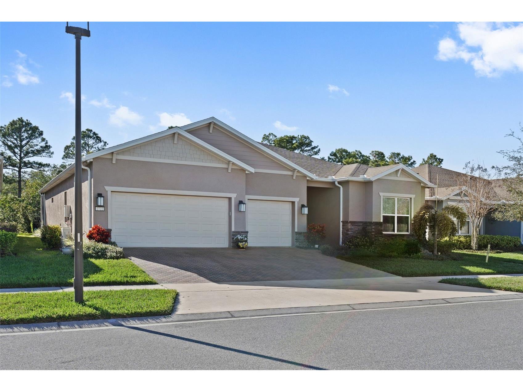 2722 River Creek Lane Saint Cloud FL 34771 S5142728 image3