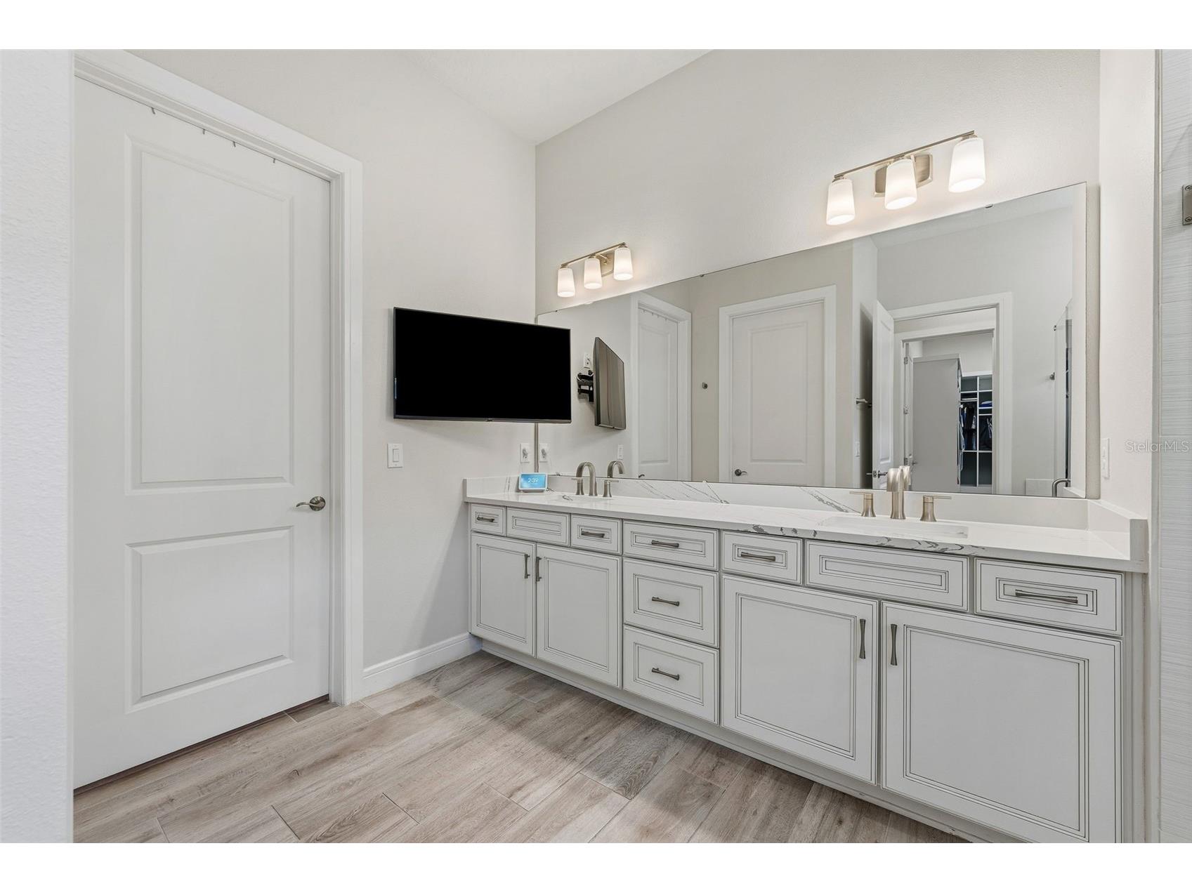 2722 River Creek Lane Saint Cloud FL 34771 S5142728 image30