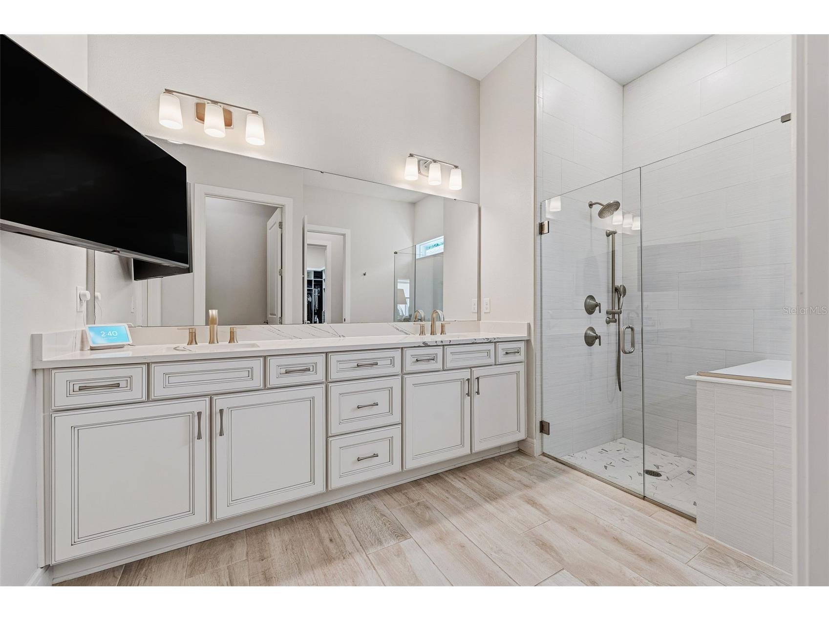2722 River Creek Lane Saint Cloud FL 34771 S5142728 image31