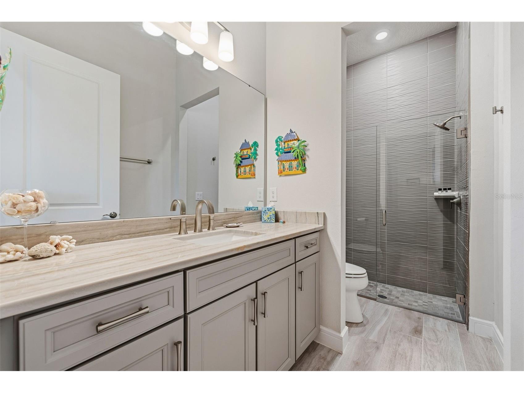 2722 River Creek Lane Saint Cloud FL 34771 S5142728 image32