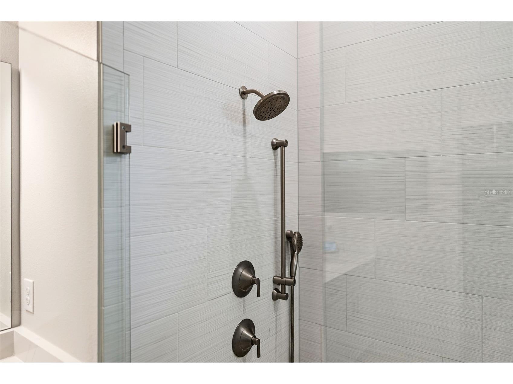 2722 River Creek Lane Saint Cloud FL 34771 S5142728 image33