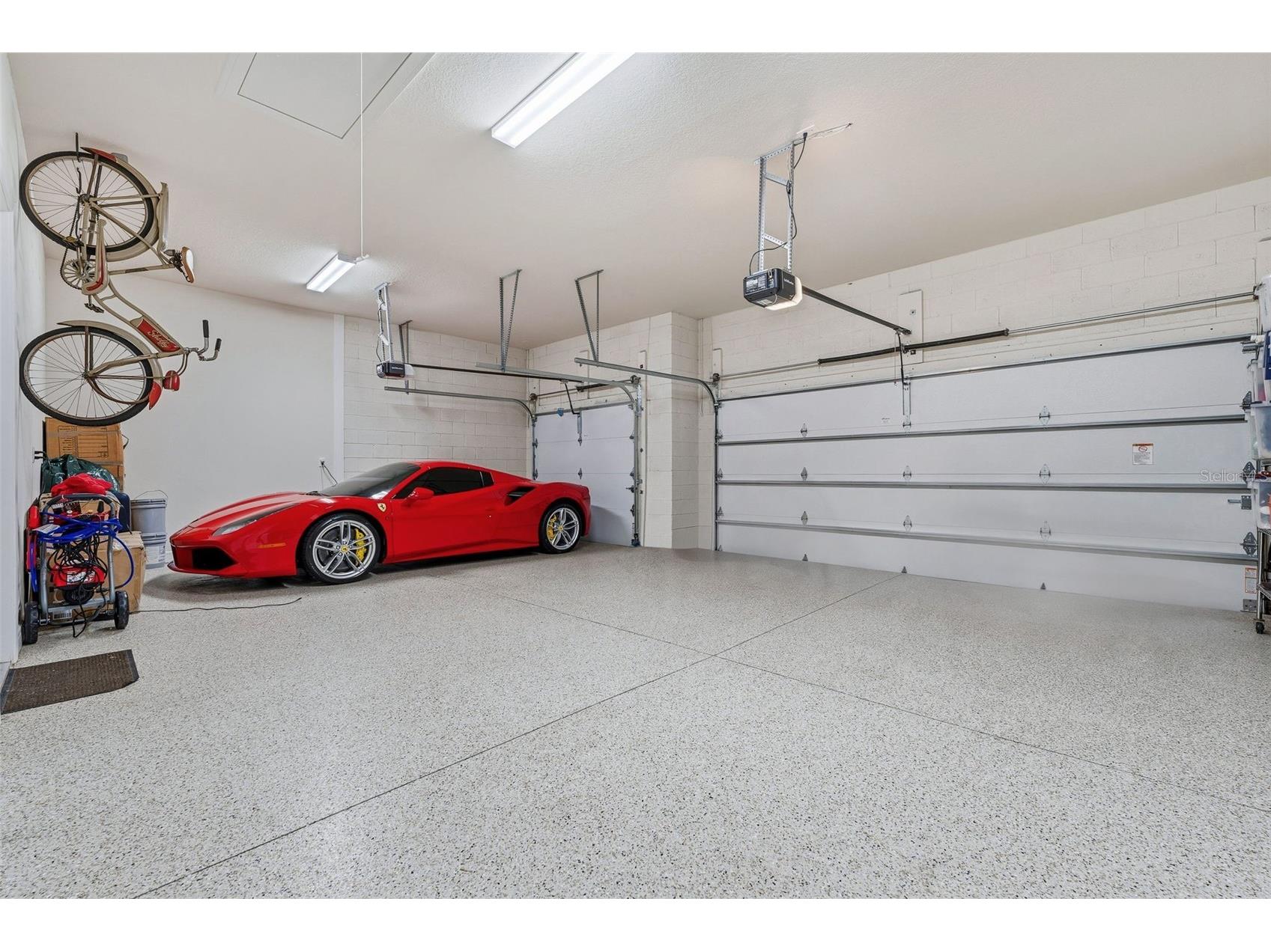 2722 River Creek Lane Saint Cloud FL 34771 S5142728 image35