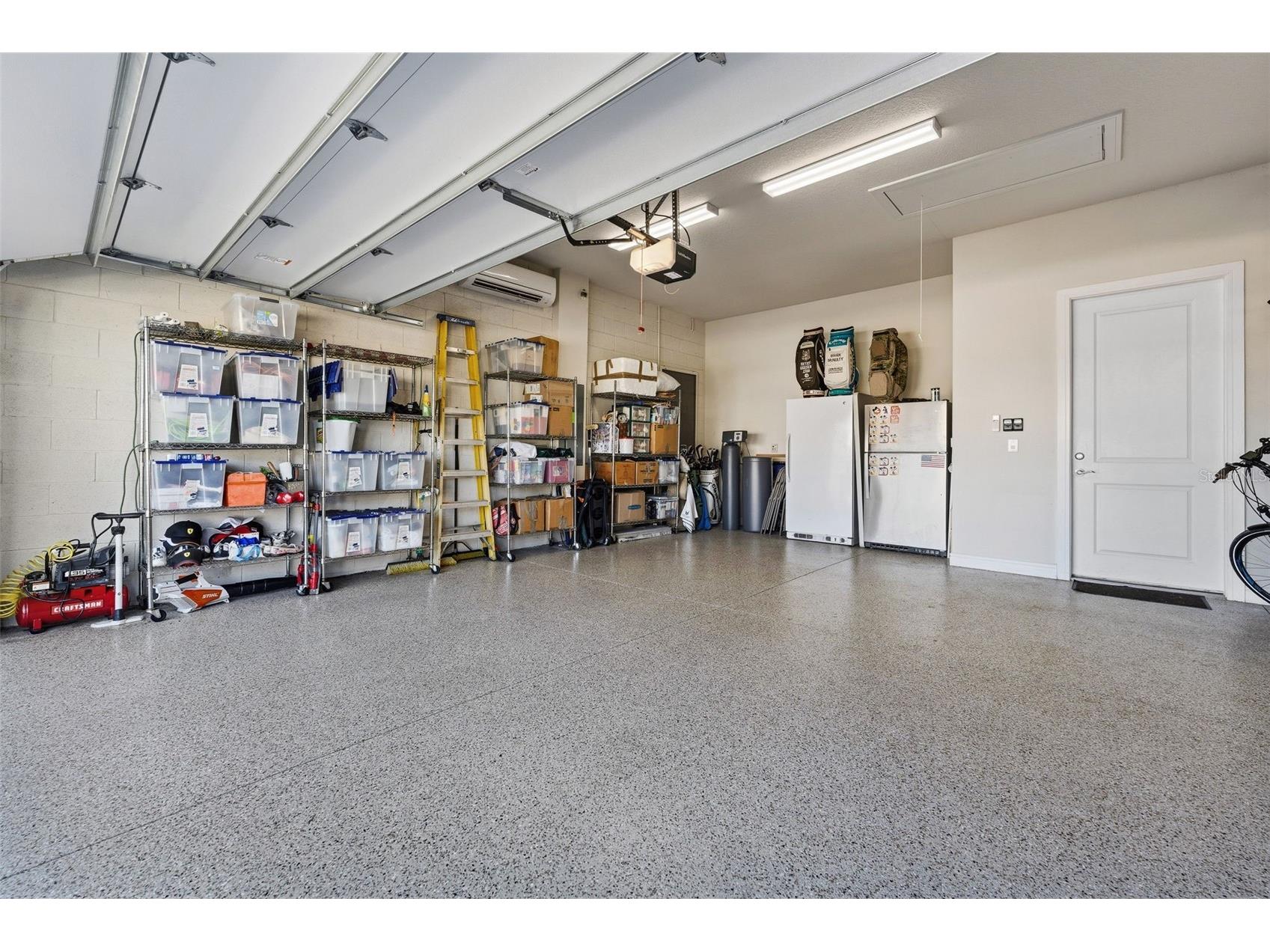 2722 River Creek Lane Saint Cloud FL 34771 S5142728 image36