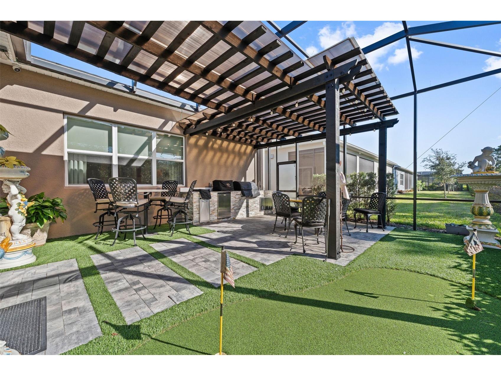 2722 River Creek Lane Saint Cloud FL 34771 S5142728 image37