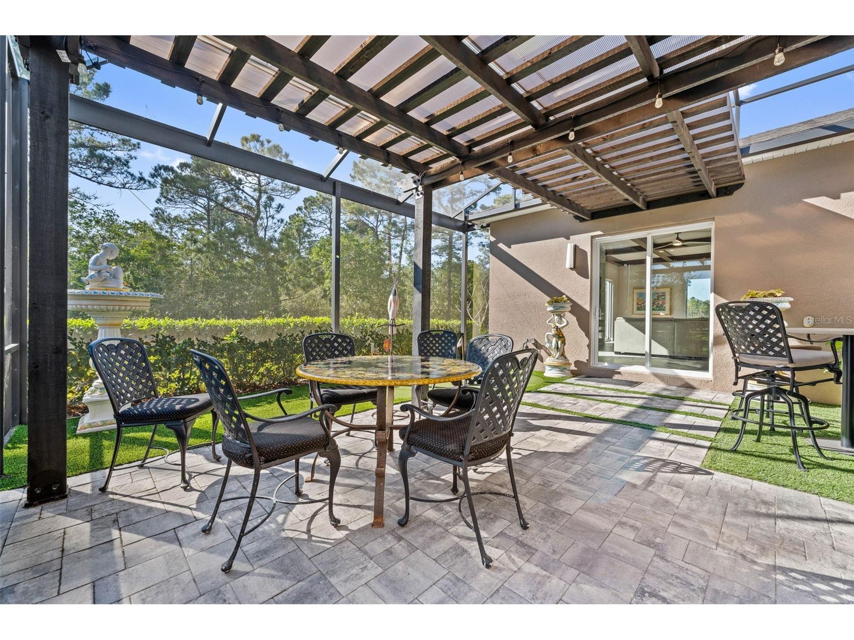 2722 River Creek Lane Saint Cloud FL 34771 S5142728 image38
