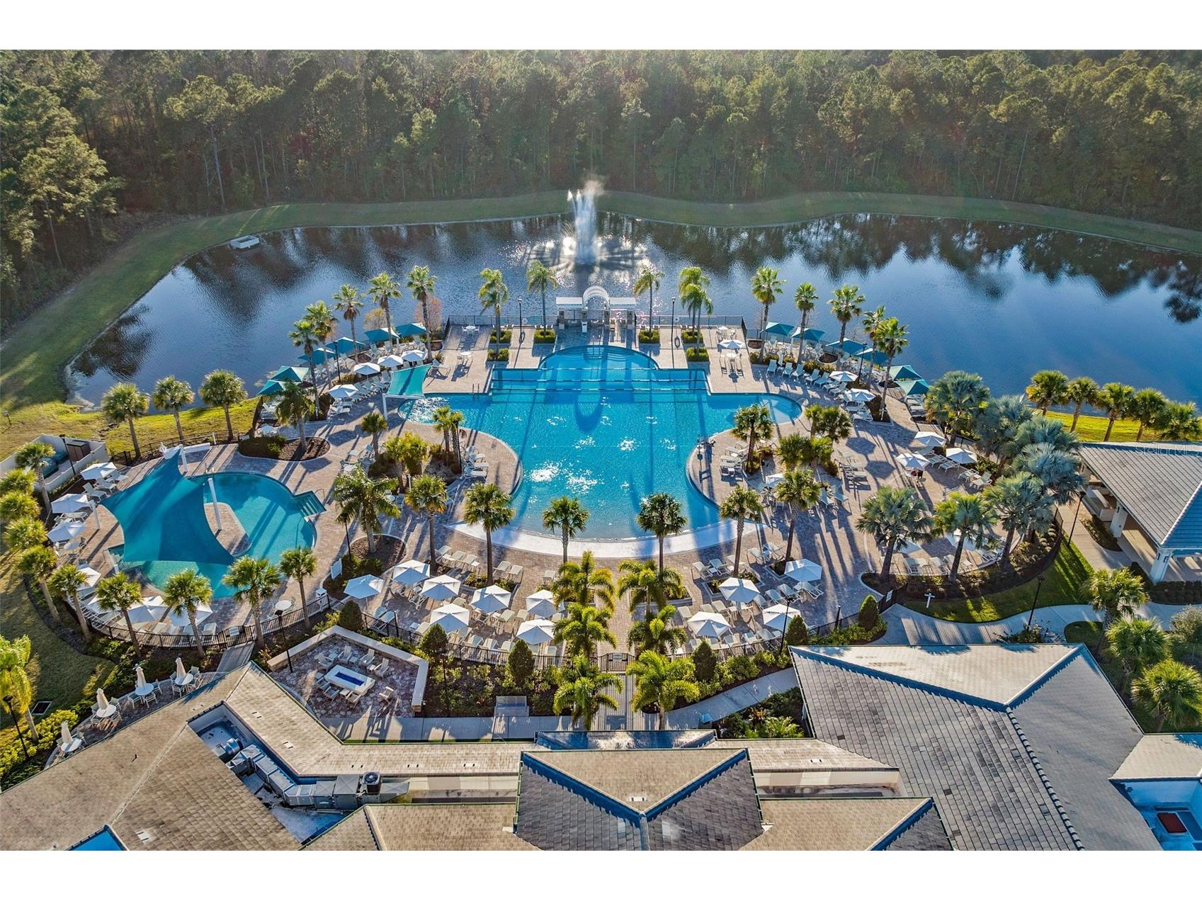 2722 River Creek Lane Saint Cloud FL 34771 S5142728 image41