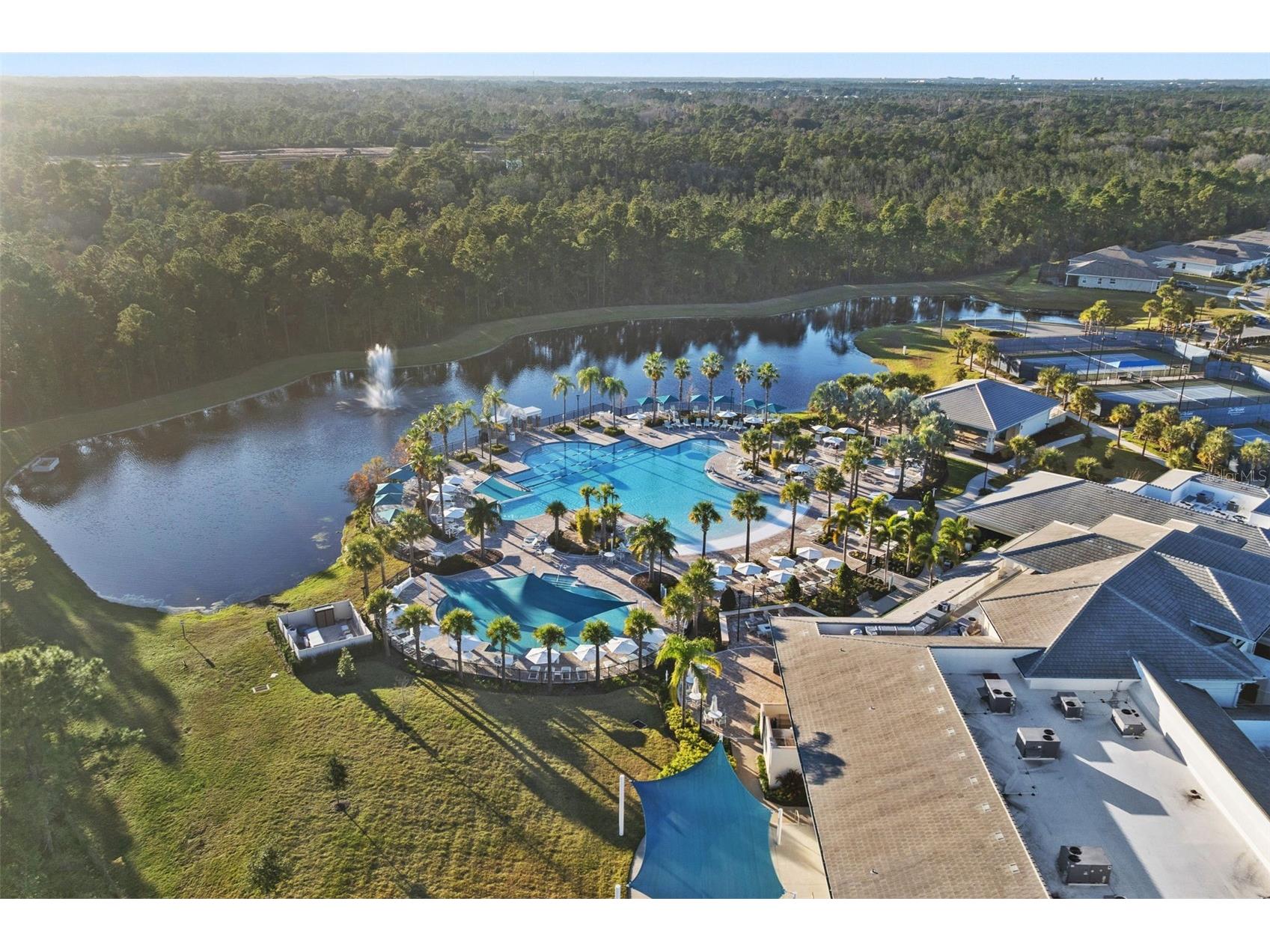 2722 River Creek Lane Saint Cloud FL 34771 S5142728 image42