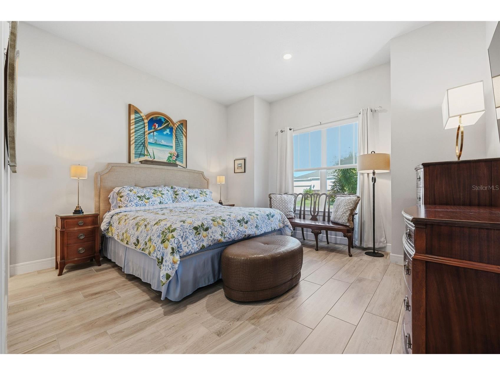 2722 River Creek Lane Saint Cloud FL 34771 S5142728 image43