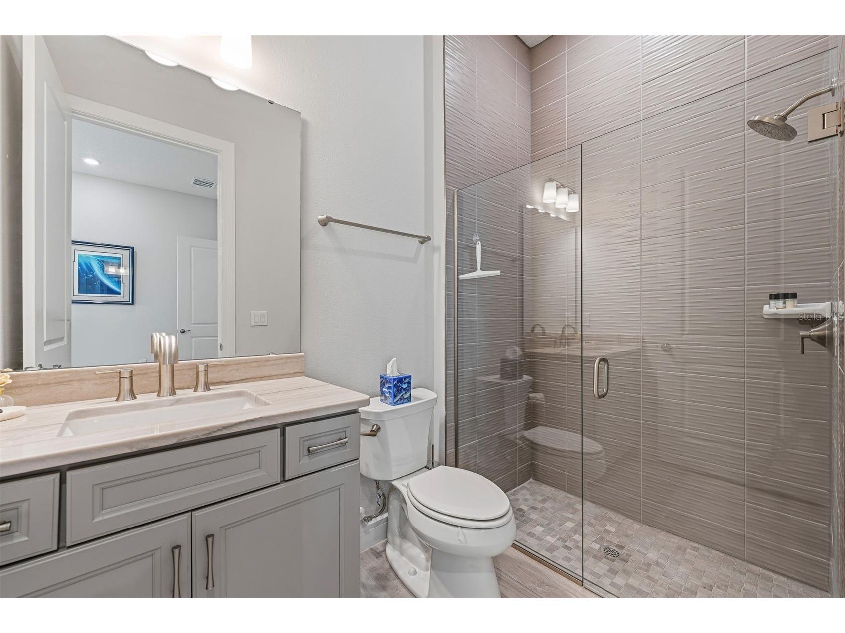 2722 River Creek Lane Saint Cloud FL 34771 S5142728 image45