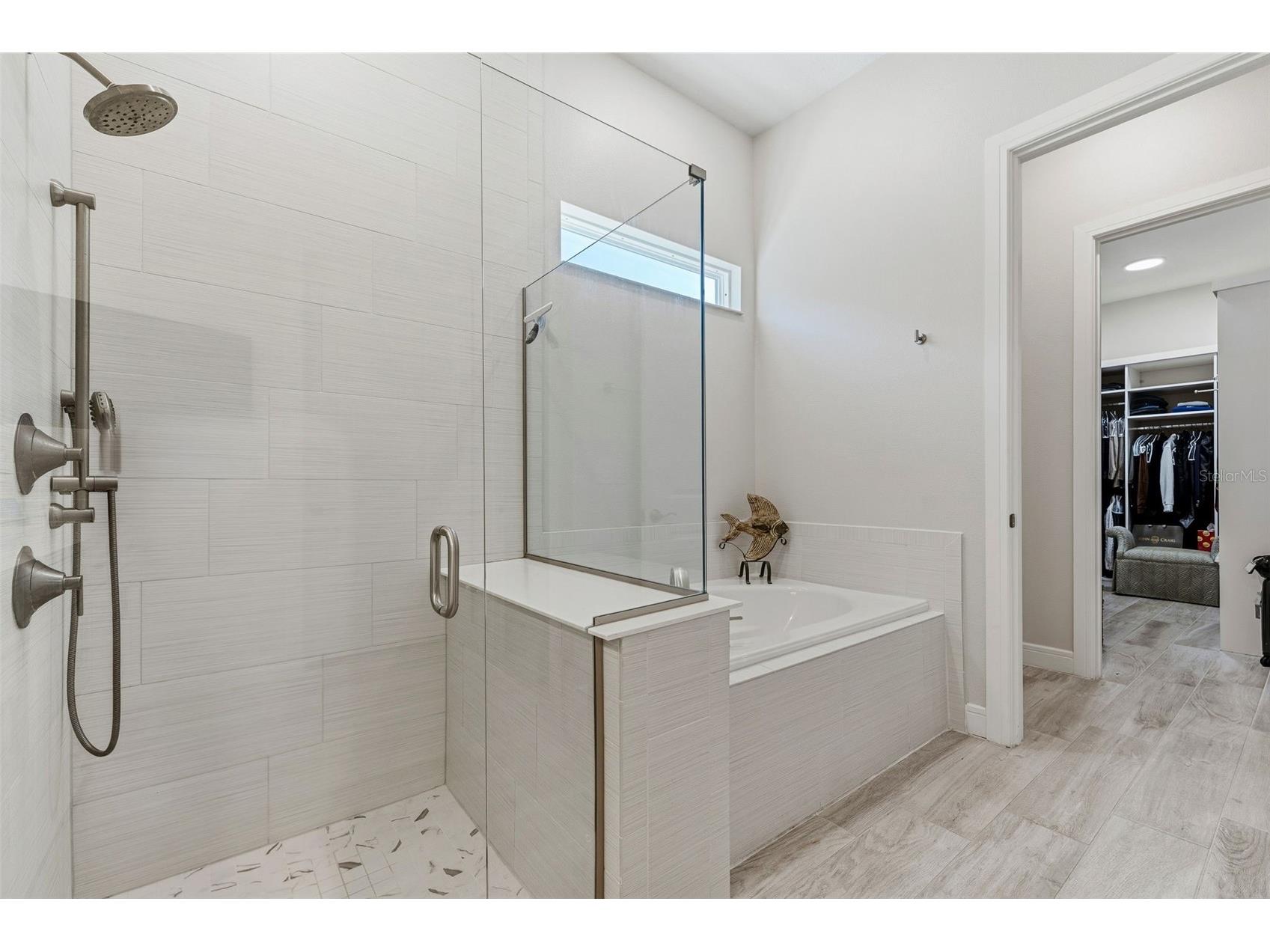 2722 River Creek Lane Saint Cloud FL 34771 S5142728 image46