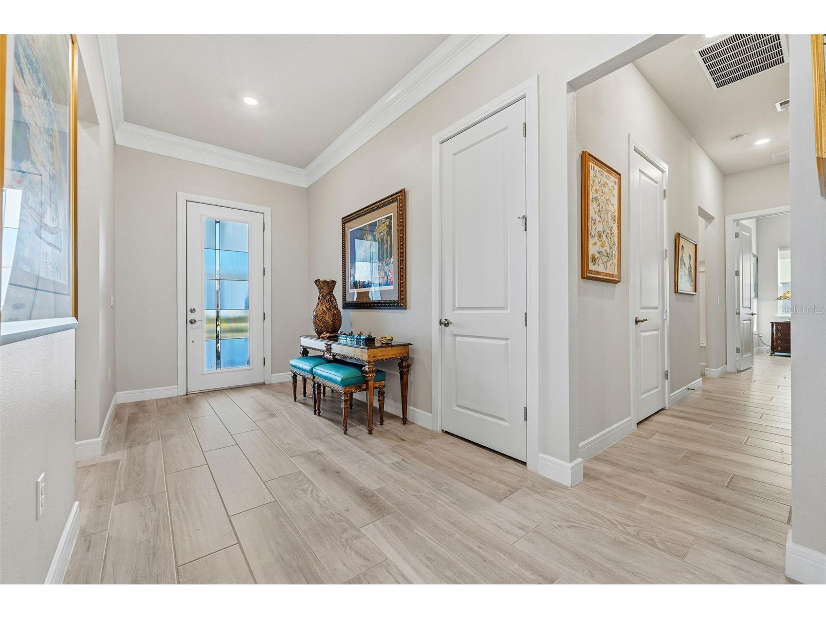 2722 River Creek Lane Saint Cloud FL 34771 S5142728 image5