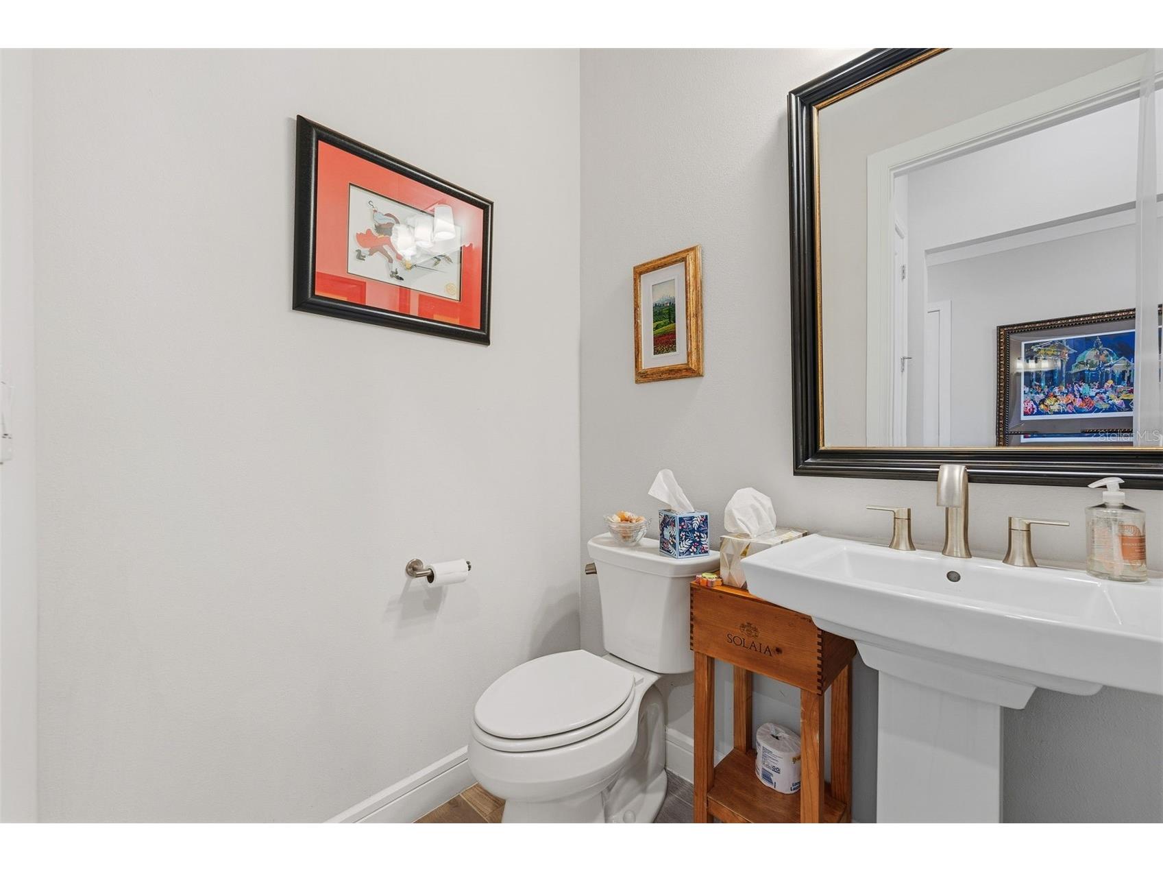 2722 River Creek Lane Saint Cloud FL 34771 S5142728 image50
