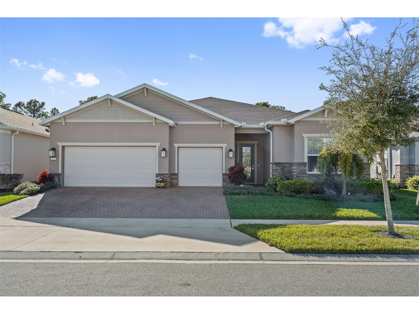 2722 River Creek Lane Saint Cloud FL 34771 S5142728 image51
