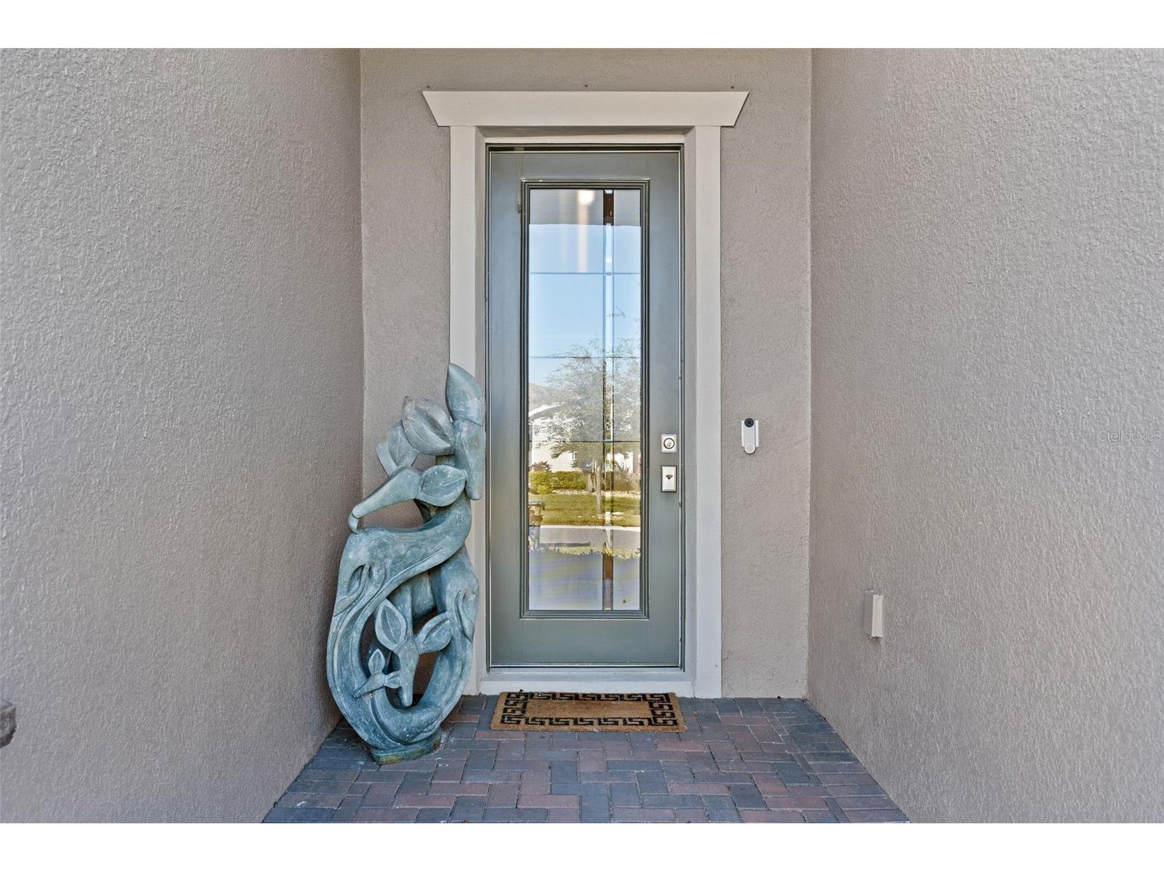 2722 River Creek Lane Saint Cloud FL 34771 S5142728 image52