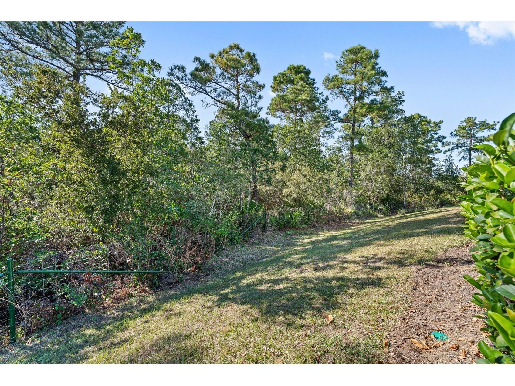 2722 River Creek Lane Saint Cloud FL 34771 S5142728 image53