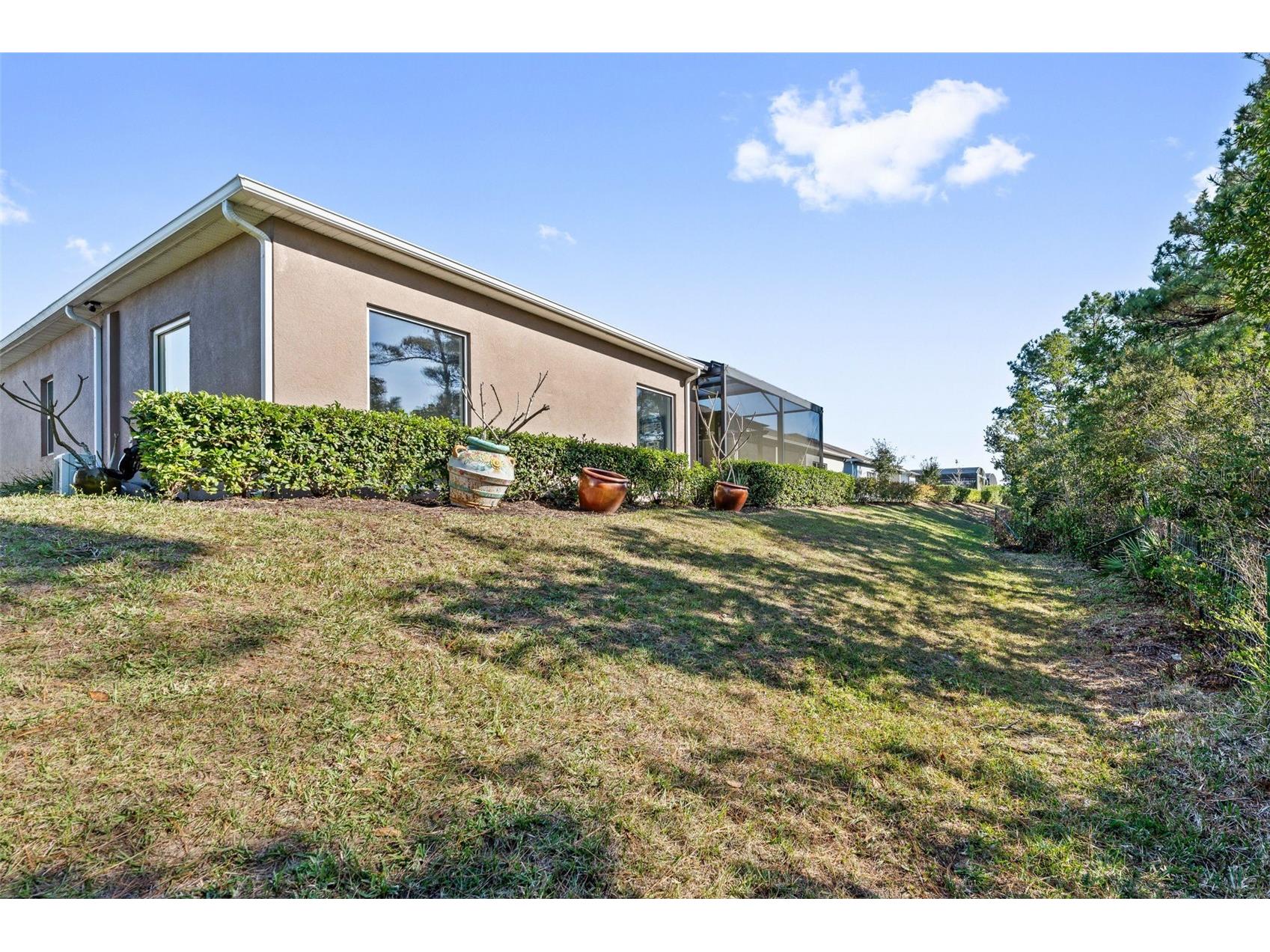 2722 River Creek Lane Saint Cloud FL 34771 S5142728 image54
