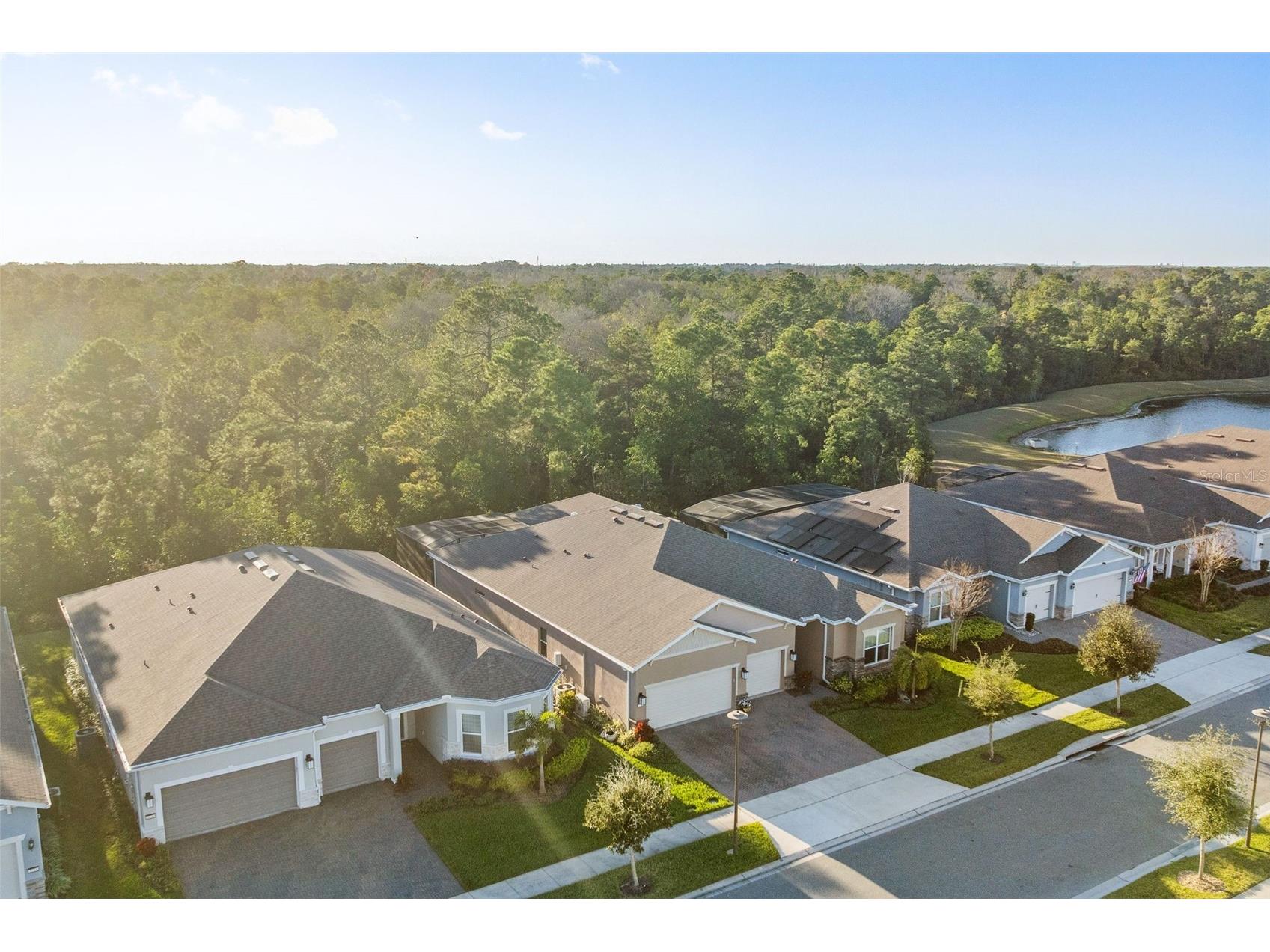 2722 River Creek Lane Saint Cloud FL 34771 S5142728 image55