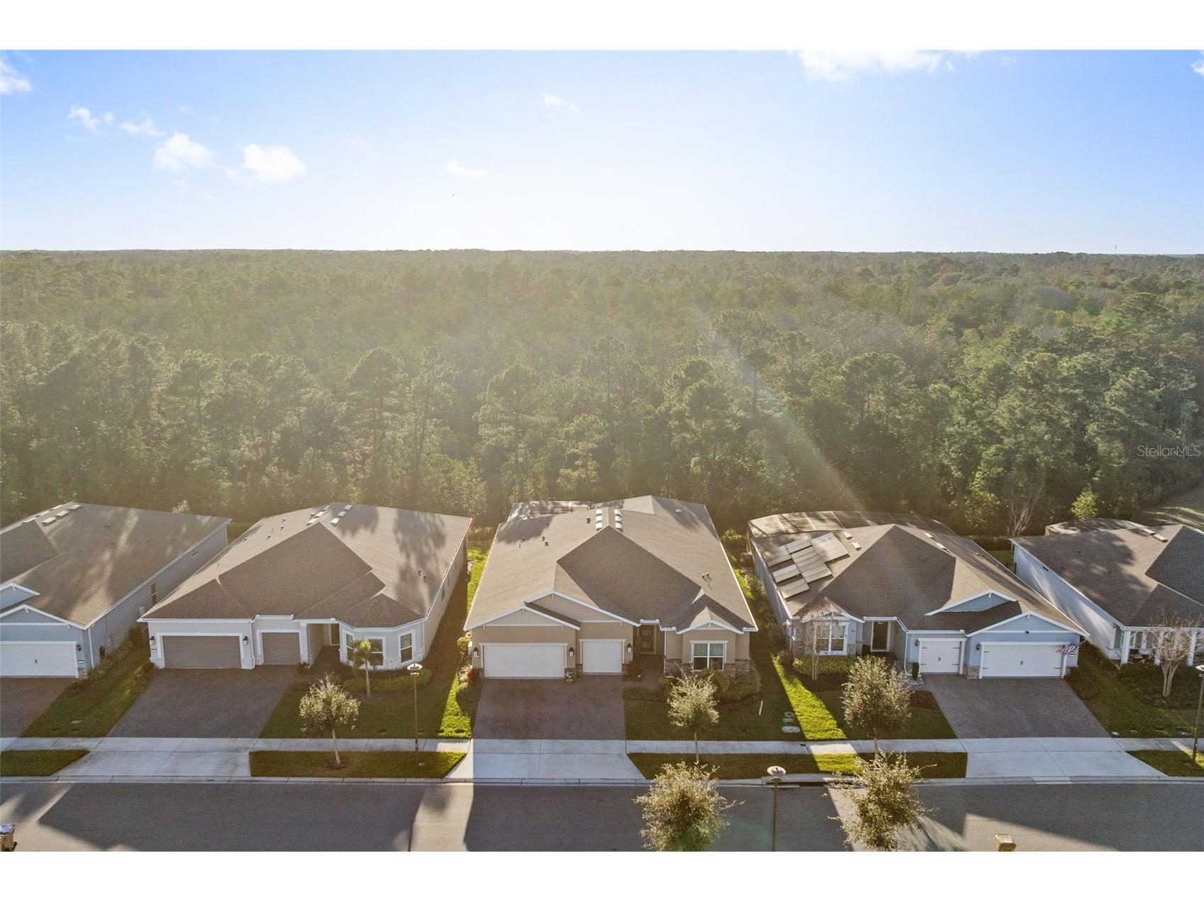 2722 River Creek Lane Saint Cloud FL 34771 S5142728 image56