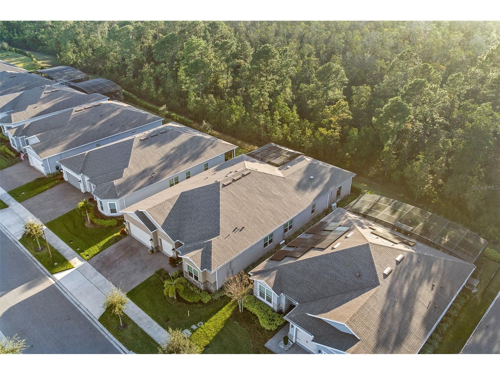 2722 River Creek Lane Saint Cloud FL 34771 S5142728 image57