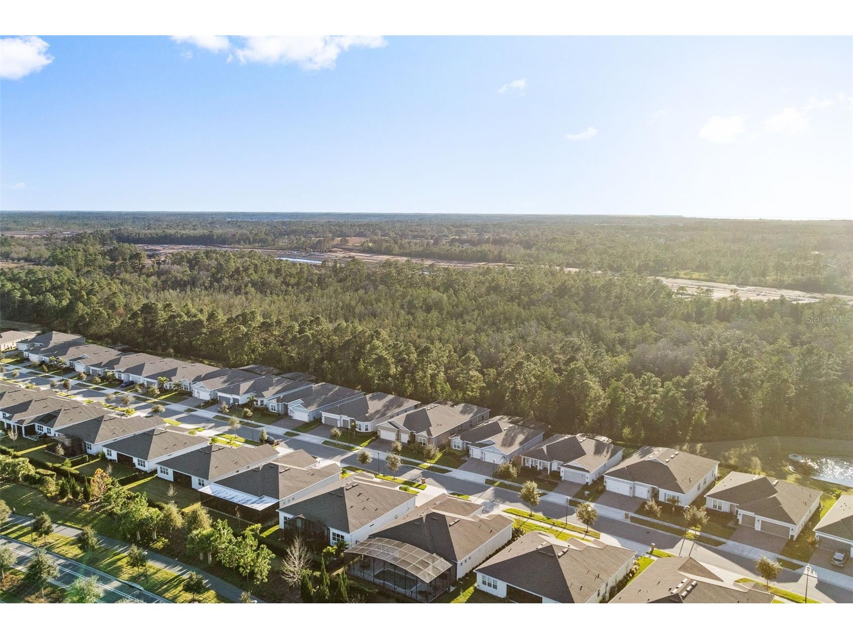 2722 River Creek Lane Saint Cloud FL 34771 S5142728 image59