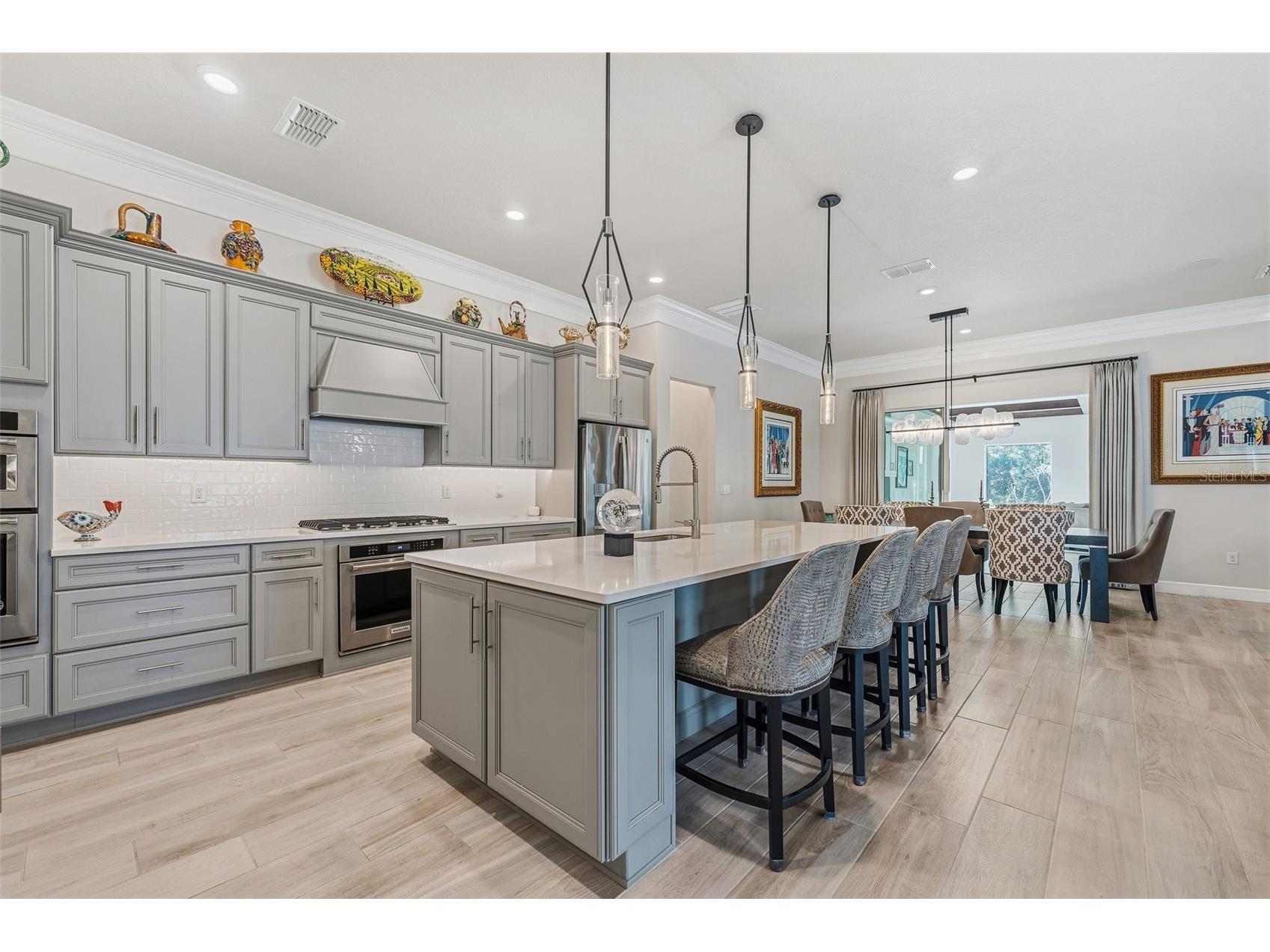 2722 River Creek Lane Saint Cloud FL 34771 S5142728 image6