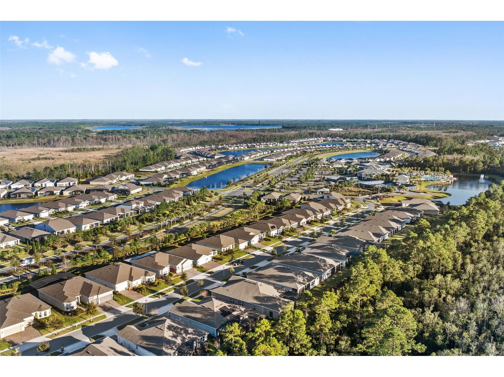 2722 River Creek Lane Saint Cloud FL 34771 S5142728 image60
