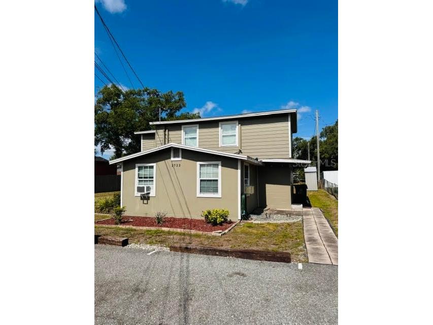 2722 S Sunrise Court #C Orlando FL 32806 O6412301 image1