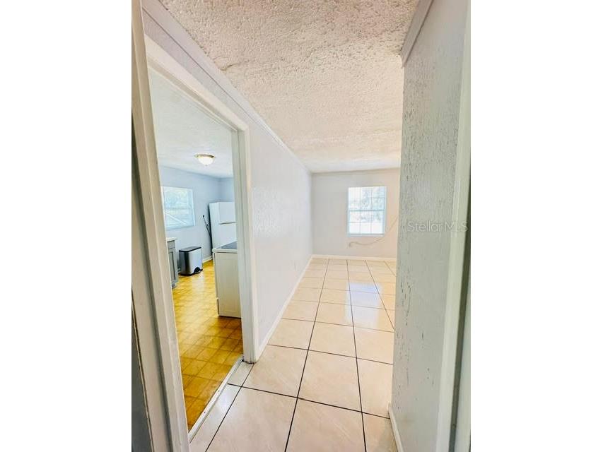 2722 S Sunrise Court #C Orlando FL 32806 O6412301 image11
