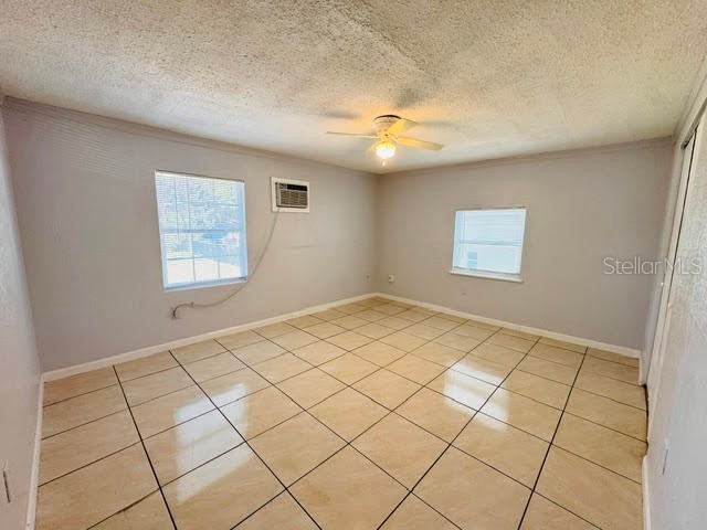 2722 S Sunrise Court #C Orlando FL 32806 O6412301 image12