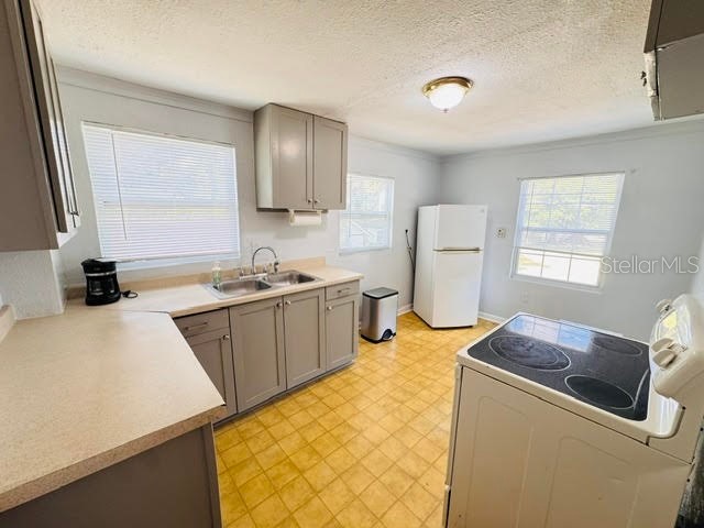 2722 S Sunrise Court #C Orlando FL 32806 O6412301 image13