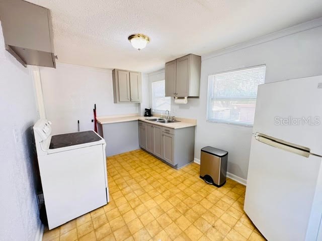 2722 S Sunrise Court #C Orlando FL 32806 O6412301 image14