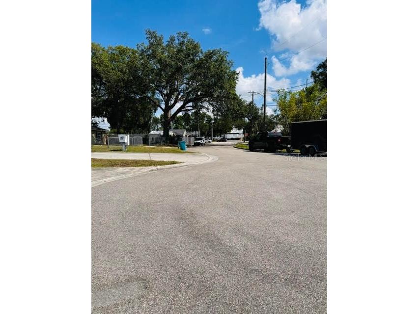 2722 S Sunrise Court #C Orlando FL 32806 O6412301 image15