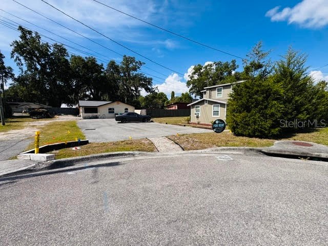 2722 S Sunrise Court #C Orlando FL 32806 O6412301 image16