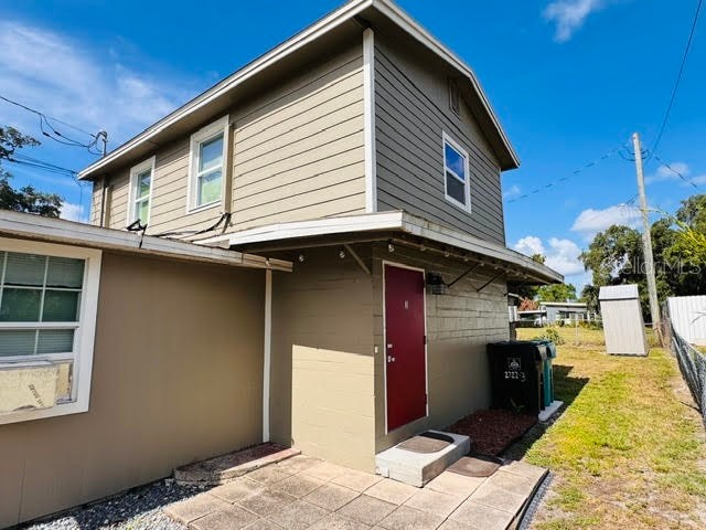 2722 S Sunrise Court #C Orlando FL 32806 O6412301 image2