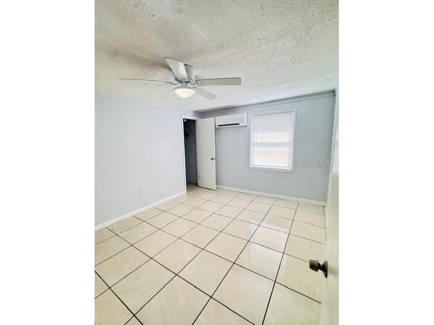 2722 S Sunrise Court #C Orlando FL 32806 O6412301 image7