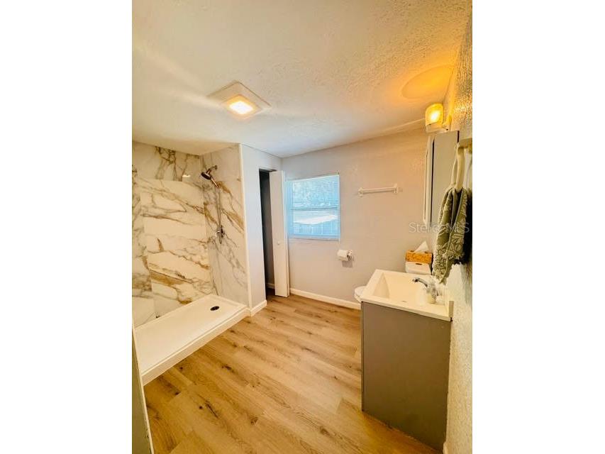 2722 S Sunrise Court #C Orlando FL 32806 O6412301 image9