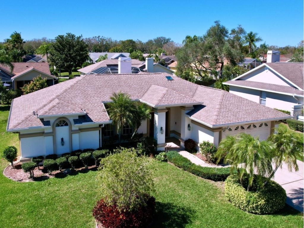 2722 Scobee Drive Palm Harbor FL 34683 TB8343601 image1