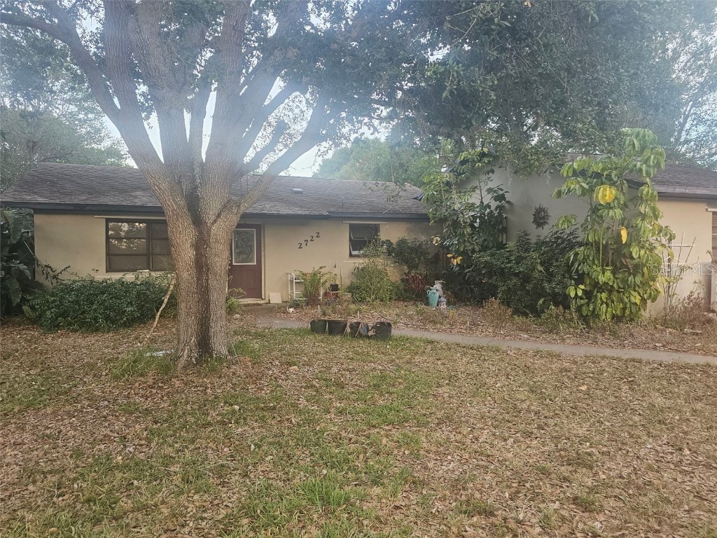 2722 SE 47th Terrace Okeechobee FL 34974 U8197085 image1